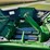 2016-john-deere-s690-image-19