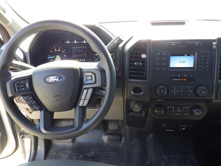 2018-ford-f150-image-9