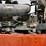 case-ih-5140-image-17