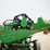 2003-john-deere-630f-image-6