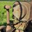 john-deere-model-a-image-34