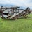 baker-threshing-machine-image-4