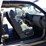 2009-ford-f250-image-6