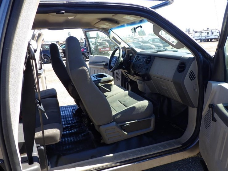 2009-ford-f250-image-6