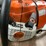 #199-•-2025-stihl-ms661-chainsaw-image-8