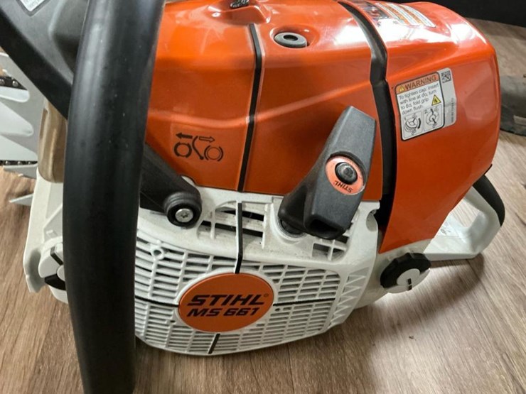 #199-•-2025-stihl-ms661-chainsaw-image-8