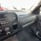 2010-chevrolet-silverado-image-38
