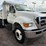 2012-ford-f750-image-4