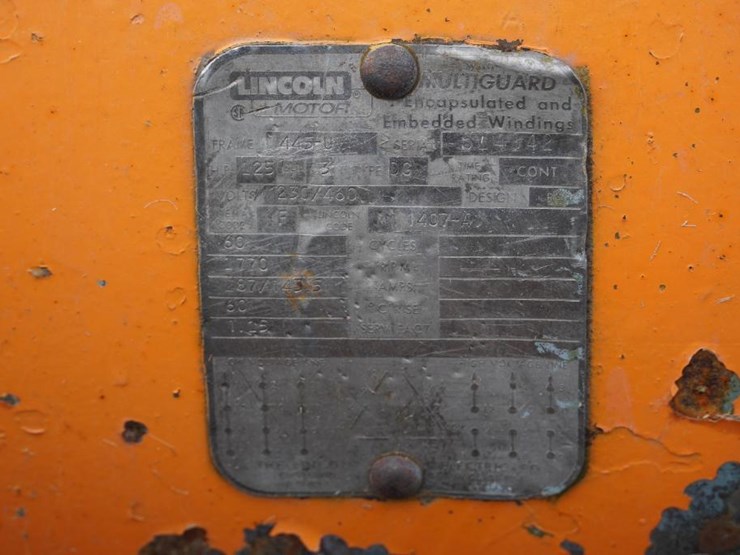 #261-•-electric-motors-image-7