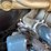 bobcat-773-image-42