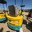 #49773-•-dig-master-dm100-image-31