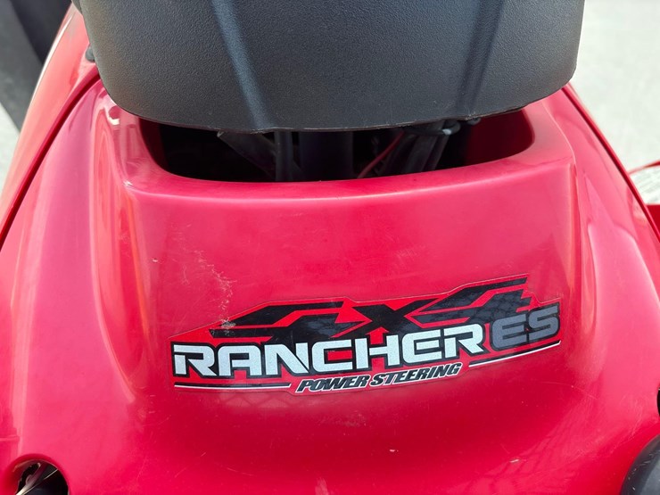2010-honda-rancher-es-atv-image-14