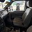 2016-ford-f450-image-26