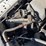 2018-dodge-ram-3500-image-37