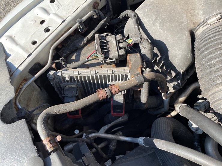 2018-dodge-ram-3500-image-37