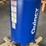 #222-•-2020-quincy-air-compressor-image-12