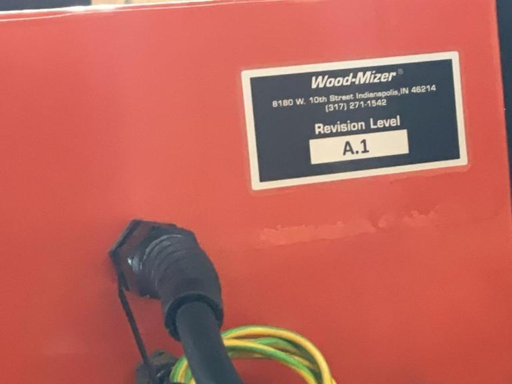 #217-•-2022-wood-mizer-bmt200/250-automatic-setter-image-18