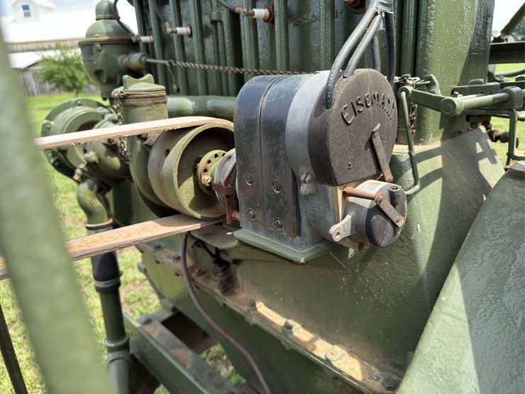 huber-super-4-tractor-image-14