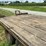 #460-•-2000-better-built-trailer-image-48