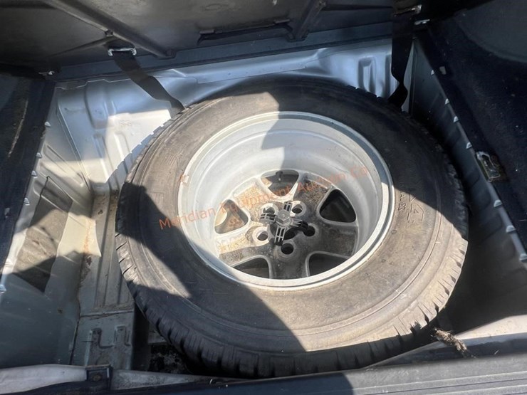 1999-land-rover-range-rover-image-19