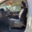 2018-dodge-ram-3500-image-48