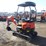 2025-tpm-20k-hydraulic-excavator-image-4