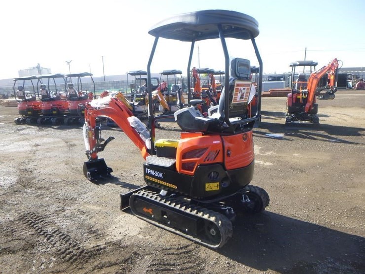 2025-tpm-20k-hydraulic-excavator-image-4