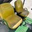 2017-john-deere-gator-image-11