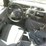 2009-ford-e450-image-14