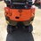 2025-tpm-16-hydraulic-excavator-image-17