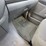 2006-dodge-ram-1500-image-43