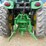 john-deere-4044r-image-26