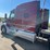 2018-peterbilt-truck-(dr12147)-image-3