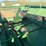 1981-john-deere-7720-image-20