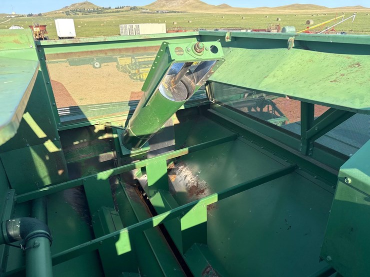1981-john-deere-7720-image-20