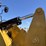 2019-caterpillar-930m-image-16