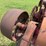 eagle-silo-filler-image-14
