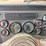 2017-western-star-w4700sb-day-cab-truck-(gp11329,-unit-82)-image-96