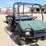 bush-hog-th4400-image-2