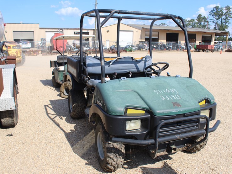 bush-hog-th4400-image-2