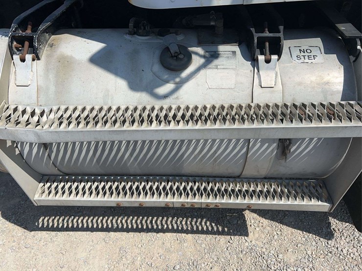 1993-caterpillar-3406-image-22