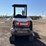 2020-bobcat-e32i-image-9