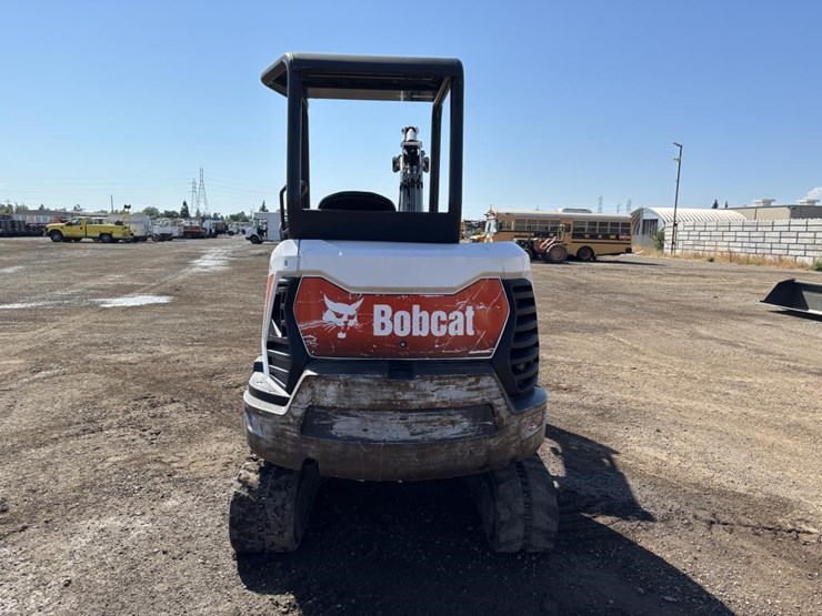 2020-bobcat-e32i-image-9