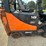 doosan-gc18s-5-image-33