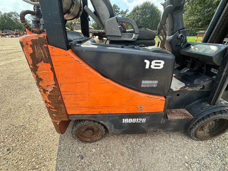 doosan-gc18s-5-image-33