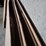 #219-•-dw-bands-bandsaw-blades-image-12