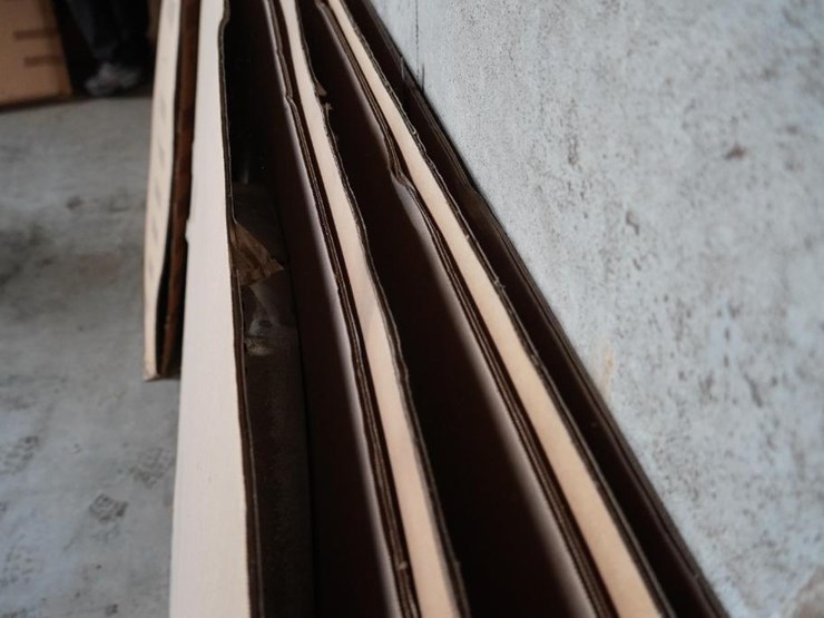 #219-•-dw-bands-bandsaw-blades-image-12