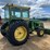john-deere-2840-image-8