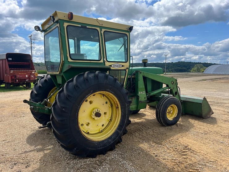 john-deere-2840-image-8