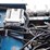 #210-•-2022-baker-3667dd-bandsaw-image-39